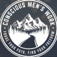 consciousmen
