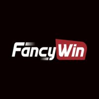 fancywinsite