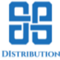 prdistribution24
