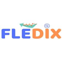 fledixinfotech