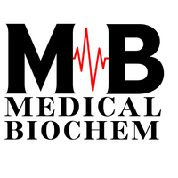 MedicalBiochem