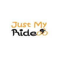 justmyride
