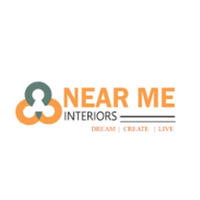 nearme12