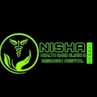 Nisha_HC98.5