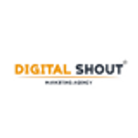 saidigitalshout