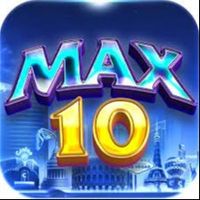 max10pro