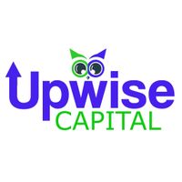 UpwiseCapital