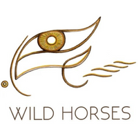 WildHorses