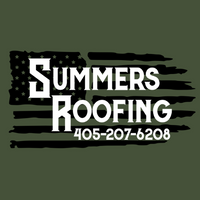 summersroofing