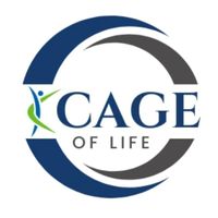 cageoflife