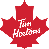 timhortonsmenuss