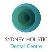 sydneyholisticde