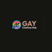 gaychatlinehub