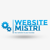 websitemistri
