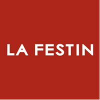 lafestinusa