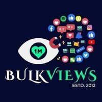 BulkViews