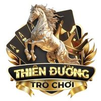 thienduongtroch