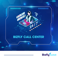 bizflycloudcallcenter