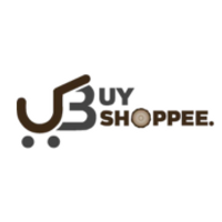 Ubuyshoppee7