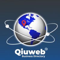 Qiuweb