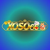 xoso66vnncom