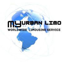 myurbanlimo
