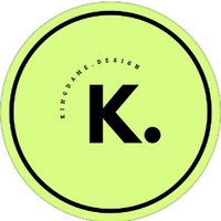 kingdamedesign