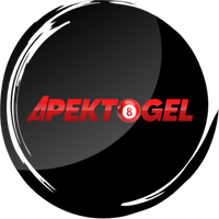 Apektogel
