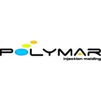 Polymar