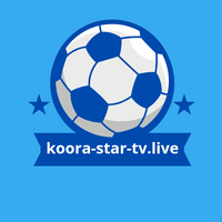 koora-star
