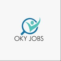 OkyJobs