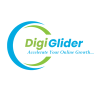 digiglider