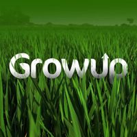 Growupagro