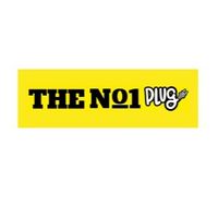 Theno1Plug