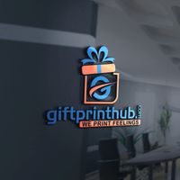 Giftprinthub