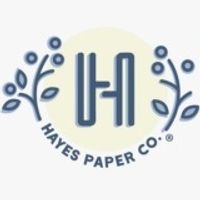 HayesPaper
