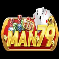 man79club