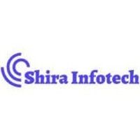 ShiraInfotech