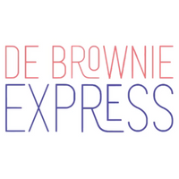 debrownieexpress