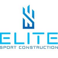 EliteResidential