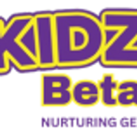 kidzeebeta1