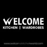 welcomekitchen1