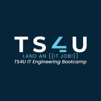 ts4ubootcamp