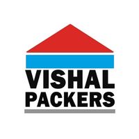 VishalPackersM