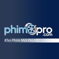 PhimMoiPro
