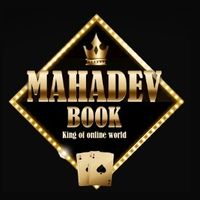 mahadevbookk