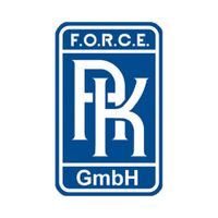 ForceGmbH