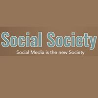 socialsociety1