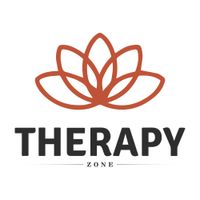 therapyzone.in