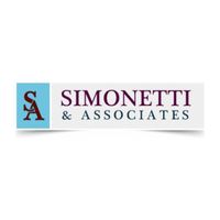 Simonetti_and_Associates